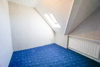 Schlafraum OG