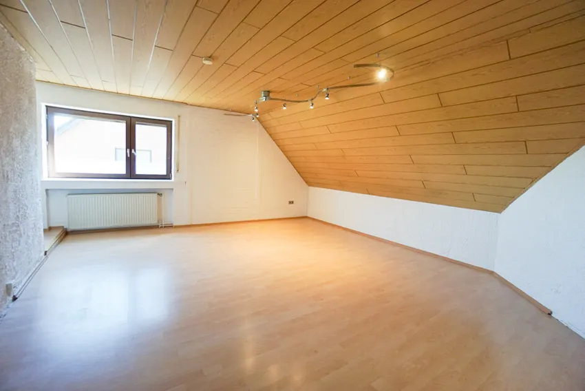 Wohnzimmer OG