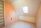 Büro OG