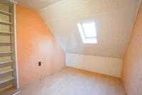 Büro OG