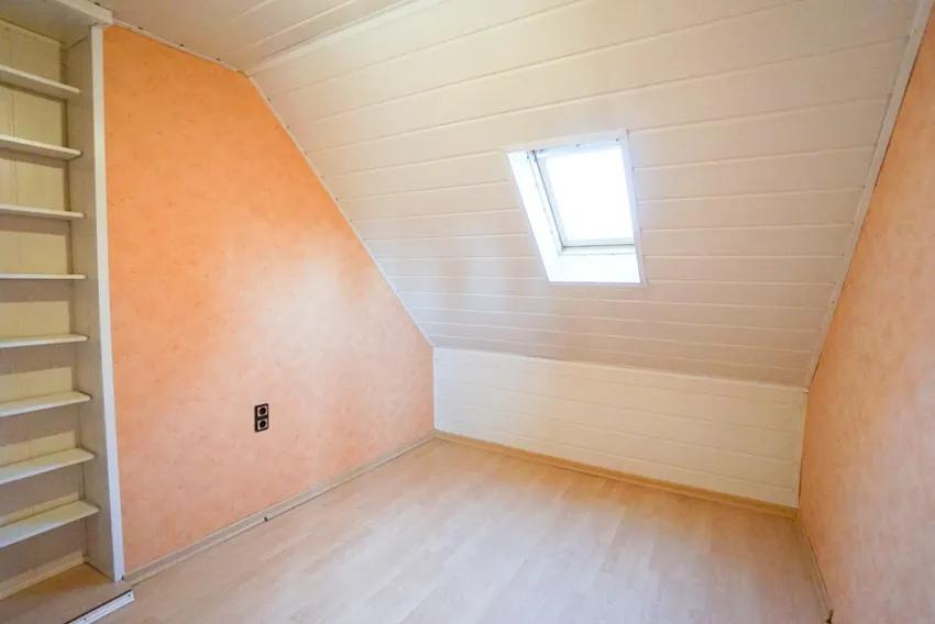 Büro OG