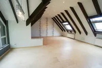 Wohnzimmer OG