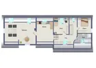 Grundriss OG