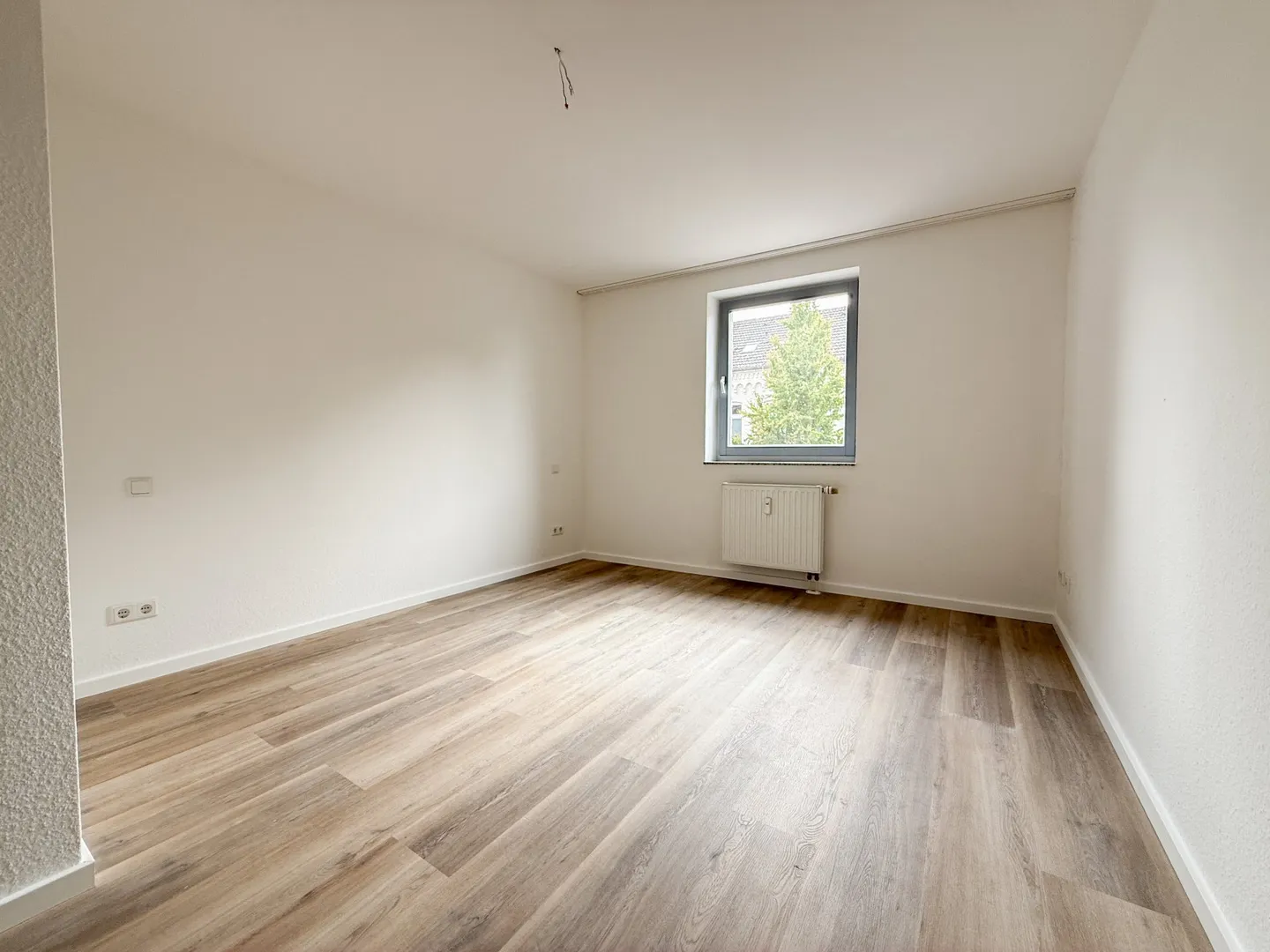 Wohnung zur Miete in Tönisvorst - Photo 5