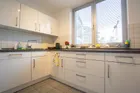 Küche Ansicht 2