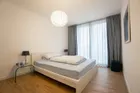 Schlafzimmer Ansicht 2
