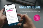 APP to Date