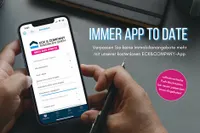 APP to Date