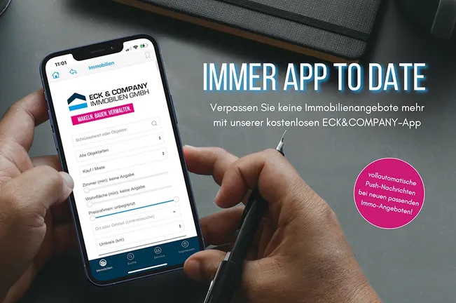APP to Date