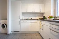 Küche