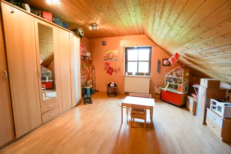 Kinderzimmer