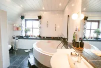 Tageslichtbad