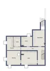 Grundriss KG