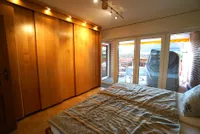 Schlafzimmer EG EG