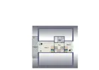 Grundriss DG