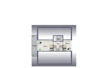 Grundriss DG
