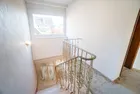 Hausflur