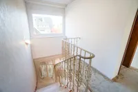 Hausflur