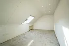 Kinderzimmer/Büro 2