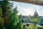 Was für ein Ausblick!