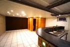 inkl. Sauna