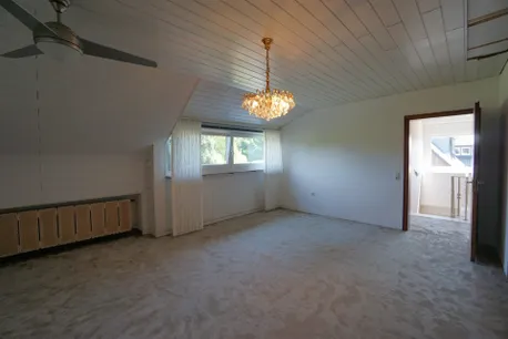 Elternschlafzimmer