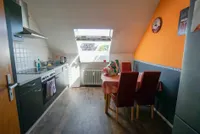 Küche