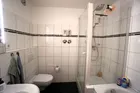 Wannen- und Duschbad