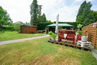 gem. Garten