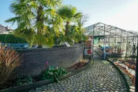 für Gartenliebhaber