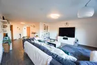 Wohnzimmer OG