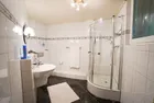 Duschbad KG