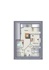 Grundriss DG