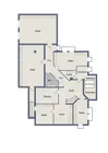 Grundriss KG