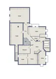 Grundriss KG