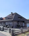 Kerken-Eyll: EFH