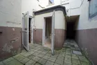 ... und Innenhof
