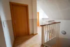 Treppenhaus