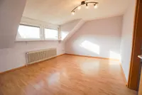 Schlafraum