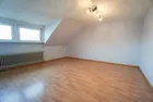 Schlafraum