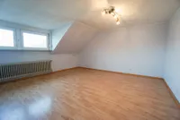 Schlafraum
