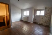 ausbaufähig