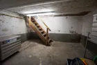 Keller