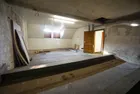 DG Hinterhaus