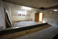 DG Hinterhaus