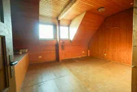 DG Hinterhaus