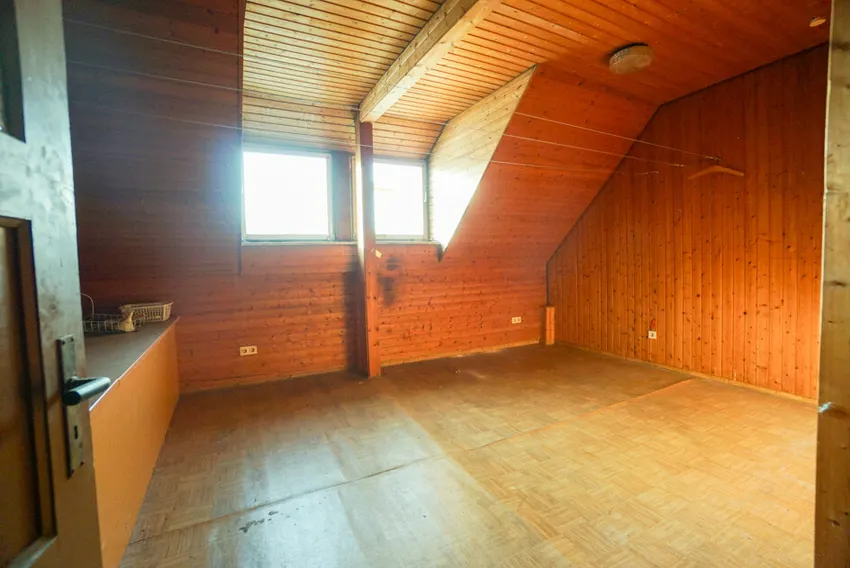 DG Hinterhaus