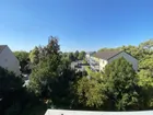 Aussicht
