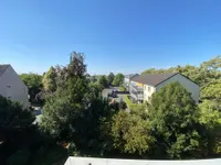 Aussicht