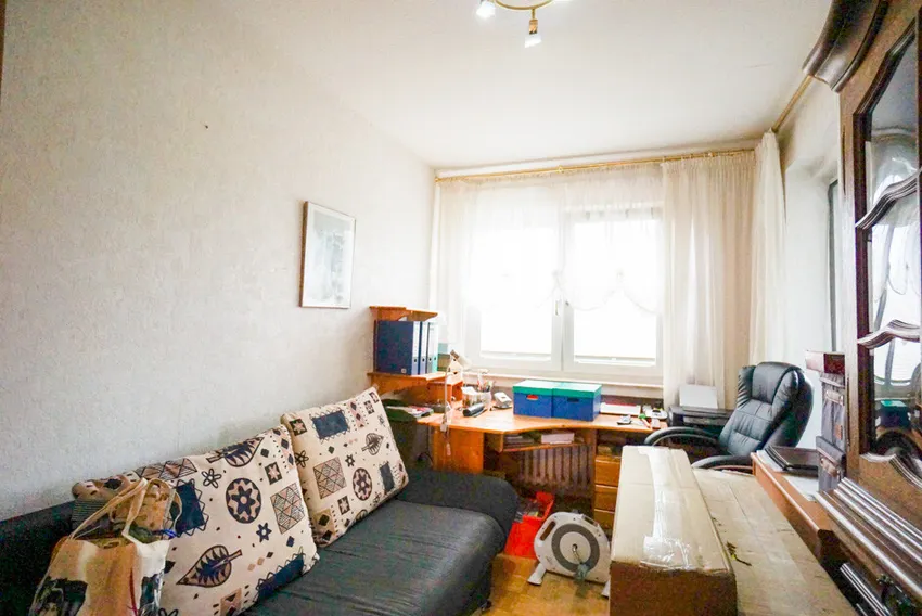 Kinderzimmer